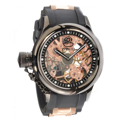 Invicta 1847 Watches Watch