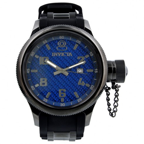 Invicta 0554 Watches Watch