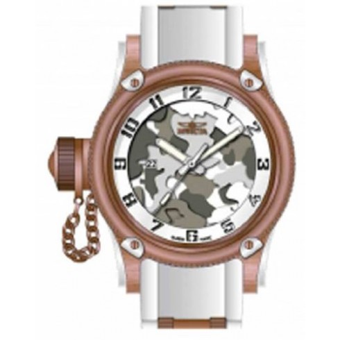 Invicta 11340 Watches Watch