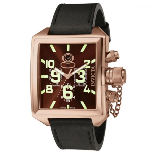 Invicta 7186 Watches Watch