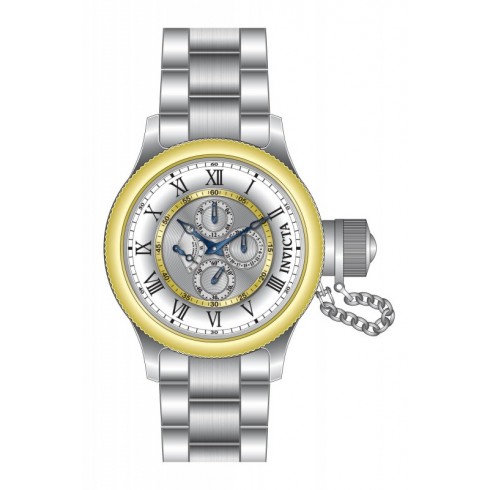 Invicta 15932 Watches Watch
