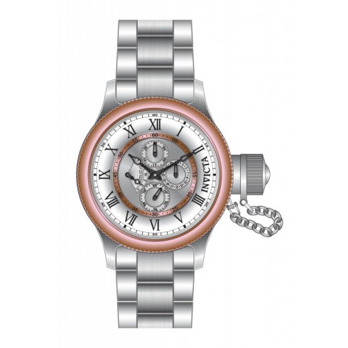 Invicta 15933 Watches Watch