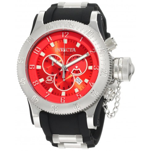 Invicta 10135 Watches Watch