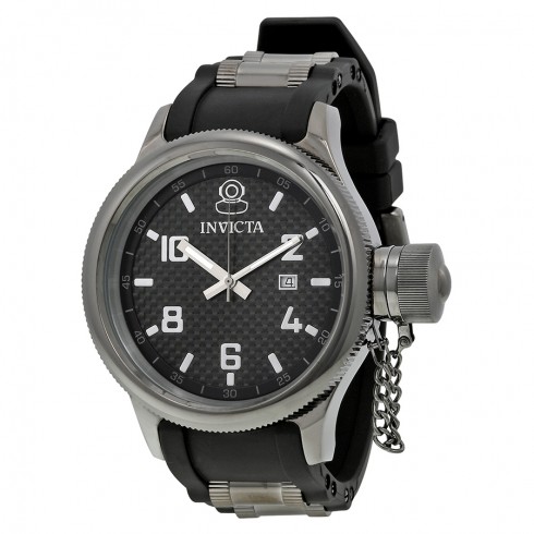 Invicta 0060 Watches Watch