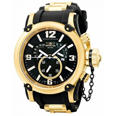 Invicta 5670 Watches Watch