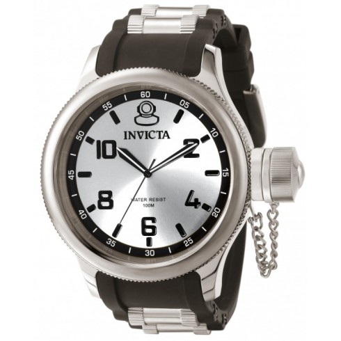Invicta 1435 Watches Watch