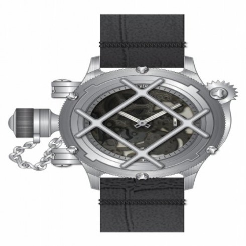 Invicta 14630 Watches Watch