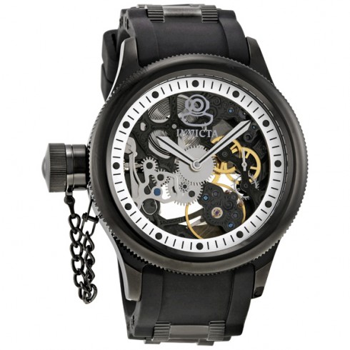 Invicta 1846 Watches Watch