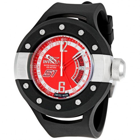 Invicta 6844 Watches Watch