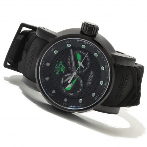 Invicta 12788 Watches Watch