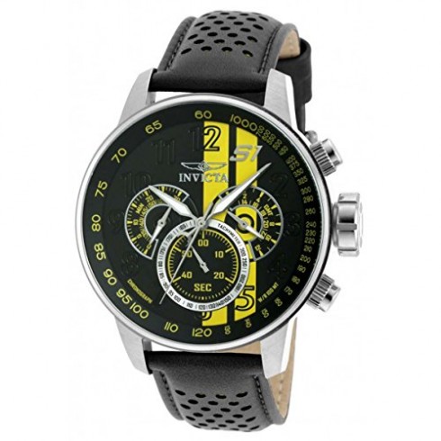 Invicta 19899 Watches Watch