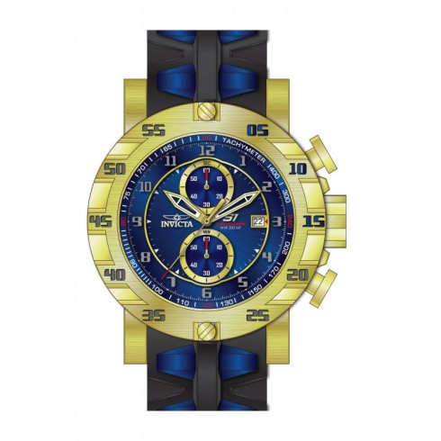 Invicta 19712 Watches Watch