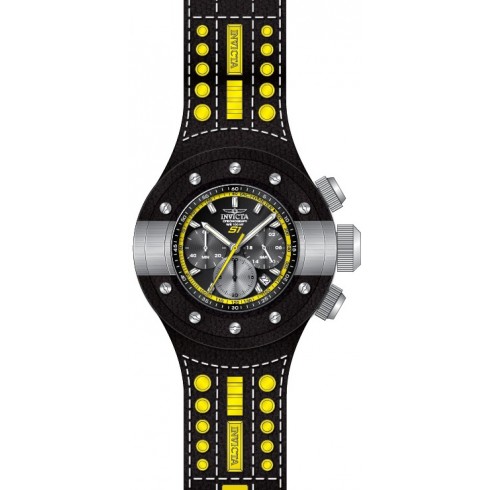 Invicta 19177 Watches Watch