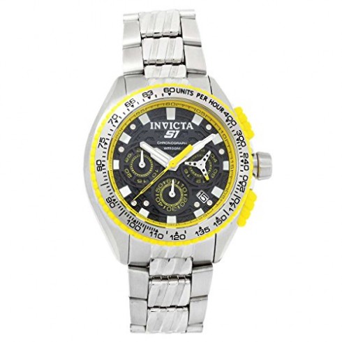 Invicta 18928 Watches Watch