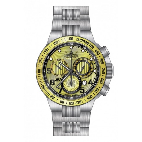 Invicta 15446 Watches Watch