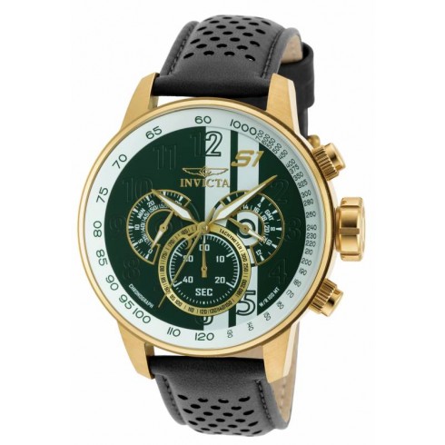 Invicta 19908 Watches Watch