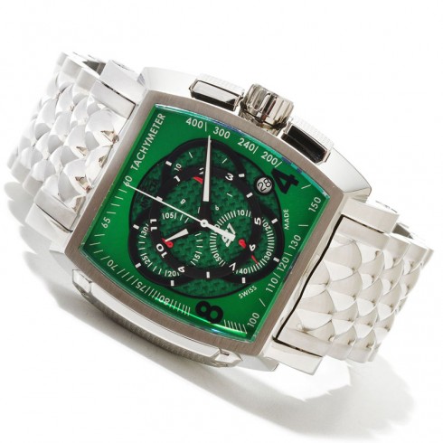 Invicta 10560 Watches Watch