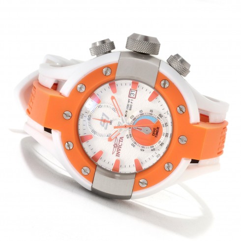 Invicta 13071 Watches Watch