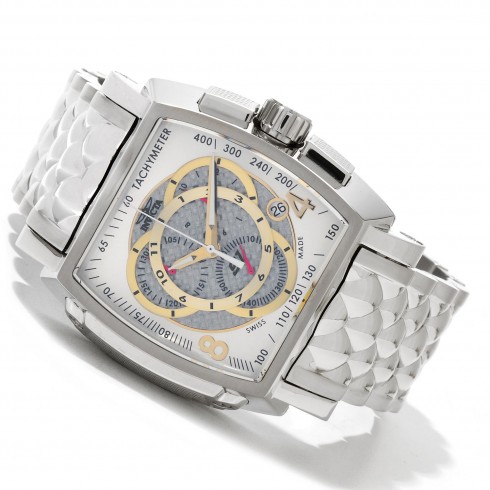 Invicta 10558 Watches Watch