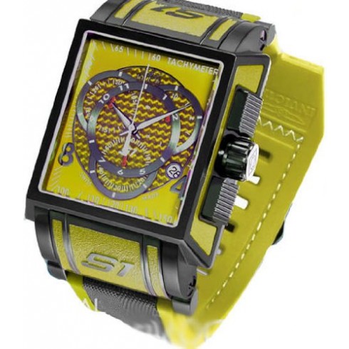 Invicta 11695 Watches Watch