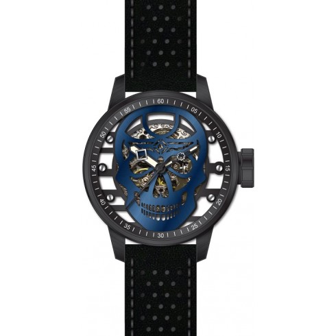 Invicta 20197 Watches Watch