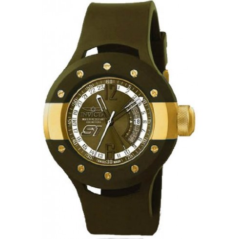 Invicta 11985 Watches Watch