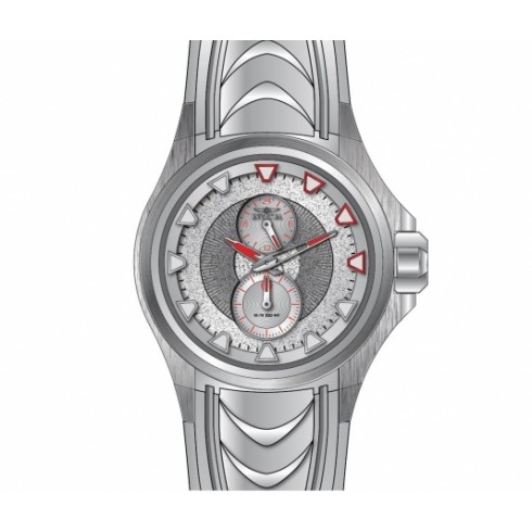 Invicta 12339 Watches Watch