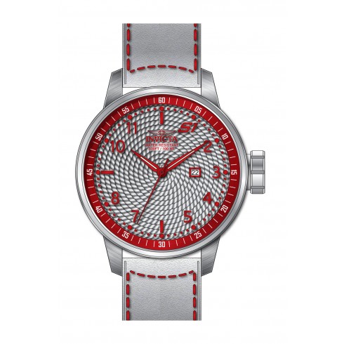 Invicta 19612 Watches Watch