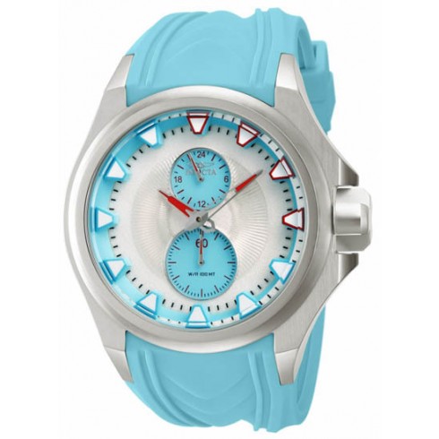 Invicta 12340 Watches Watch