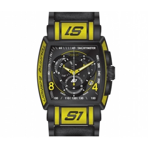Invicta 12786 Watches Watch
