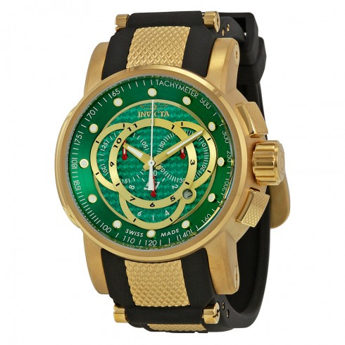 Invicta 0898 Watches Watch