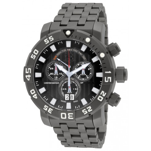 Invicta 14245 Watches Watch