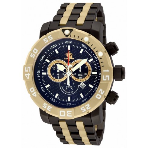Invicta 14287 Watches Watch