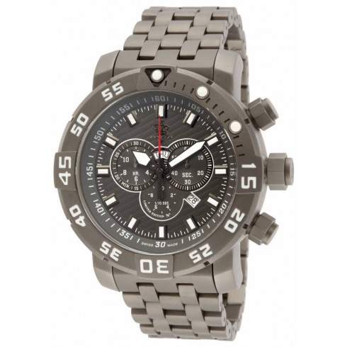 Invicta 14283 Watches Watch