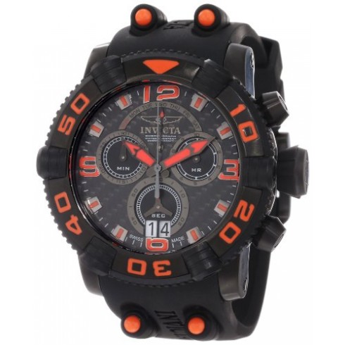 Invicta 12259 Watches Watch