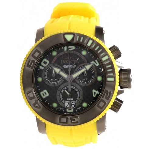 Invicta 80348 Watches Watch