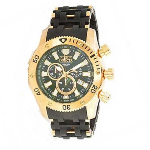 Invicta 0140 Watches Watch
