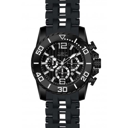 Invicta 20287 Watches Watch