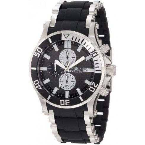 Invicta 80136 Watches Watch