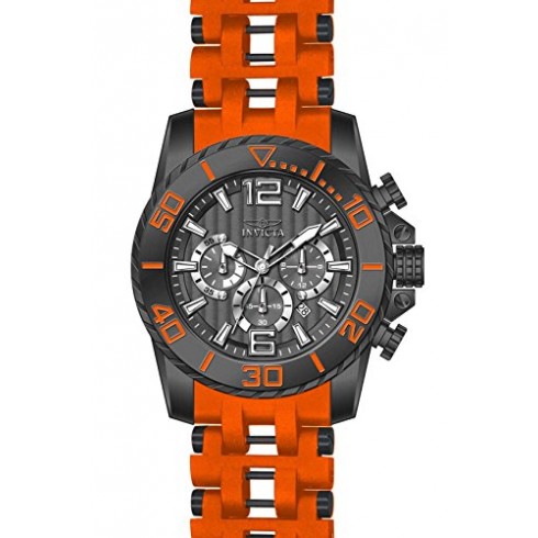 Invicta 20286 Watches Watch