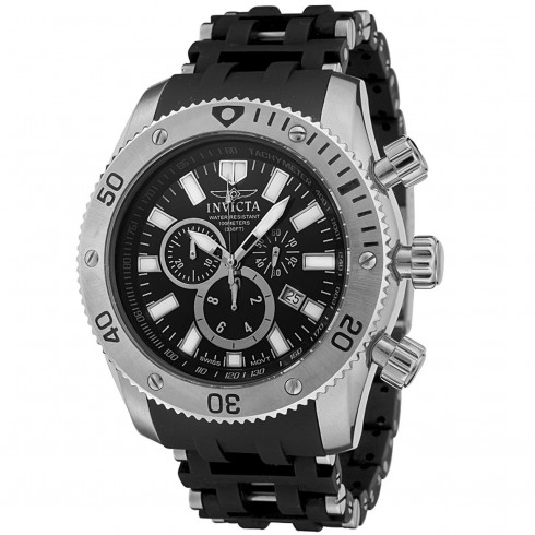 Invicta 0138 Watches Watch