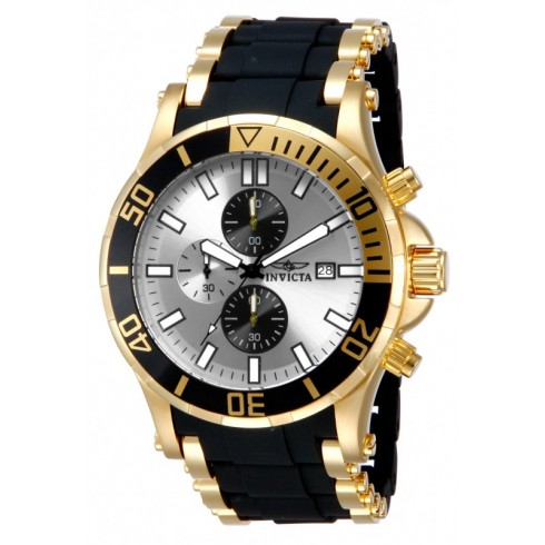 Invicta 80139 Watches Watch