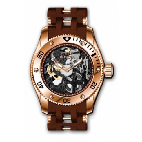 Invicta 10350 Watches Watch