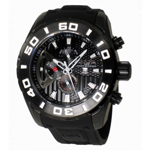 Invicta 1133 Watches Watch