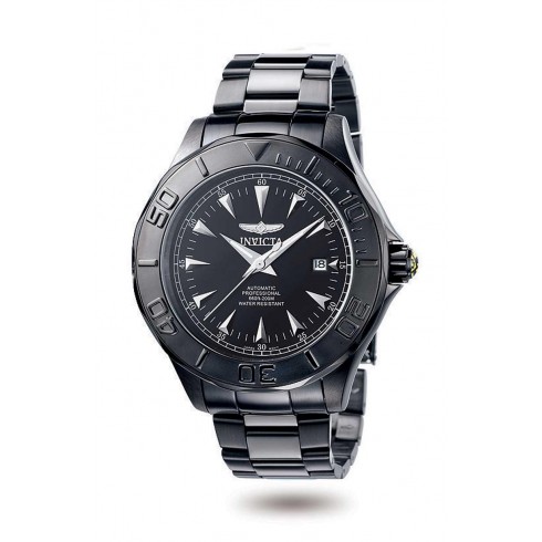 Invicta 7114 Watches Watch