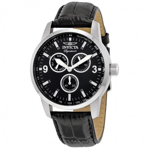 Invicta 7022 Watches Watch