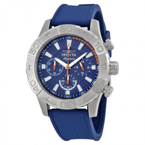 Invicta 7492 Watches Watch