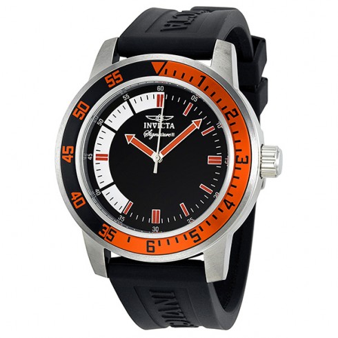Invicta 7460 Watches Watch