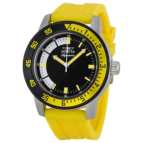 Invicta 7467 Watches Watch