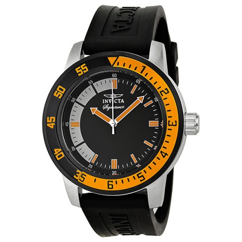Invicta 7469 Watches Watch